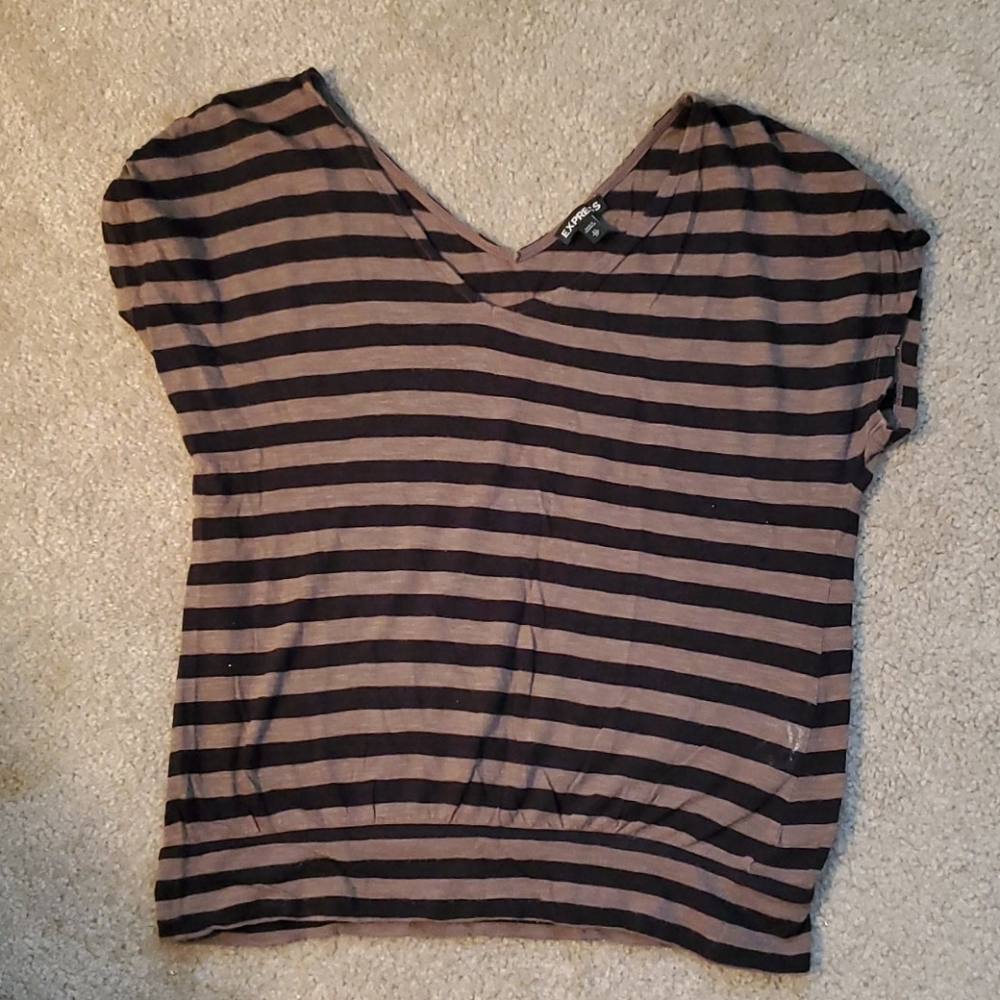 Express Shirt